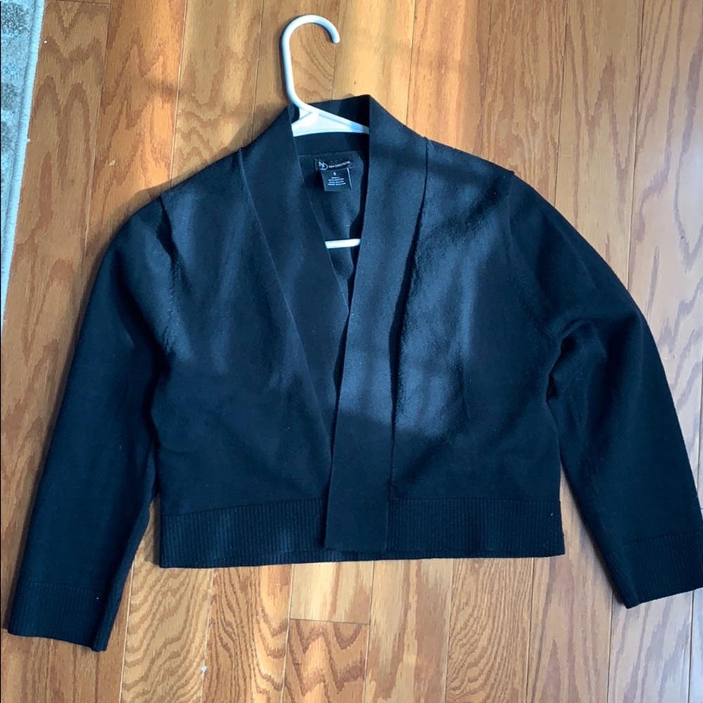 🍀New Directions  S size 76%cotton 24%Nylon